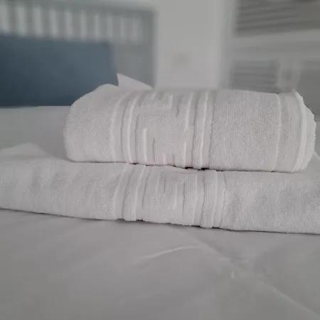 Апартаменты Spanish Sunrise Americas Плая-де-лас-Америкас