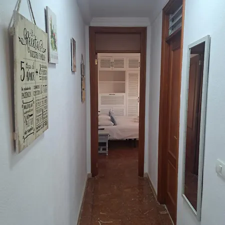 Spanish Sunrise Americas *